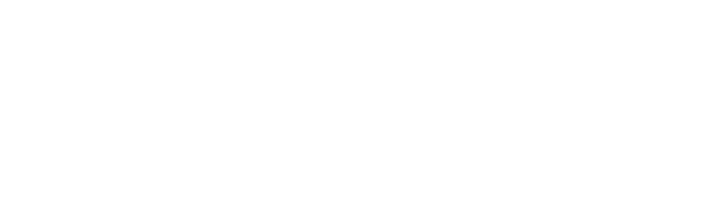 Herencia Gaucha